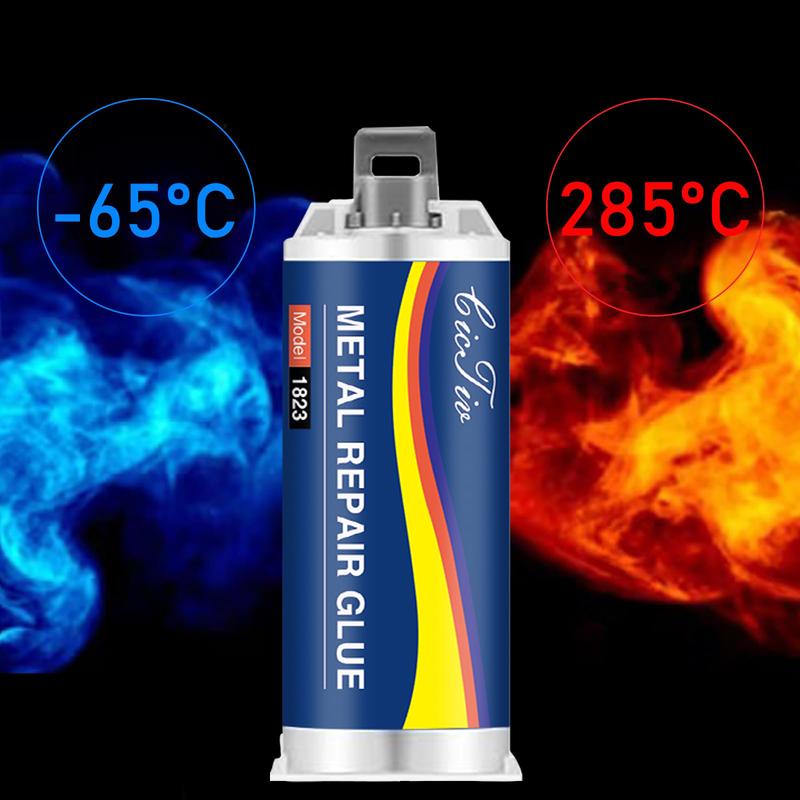 https://cdn-01.yolobuyer.com/products/1729729802911912257/pics/2234d2bdd9984e6a95913b57b8f4ec04.jpeg