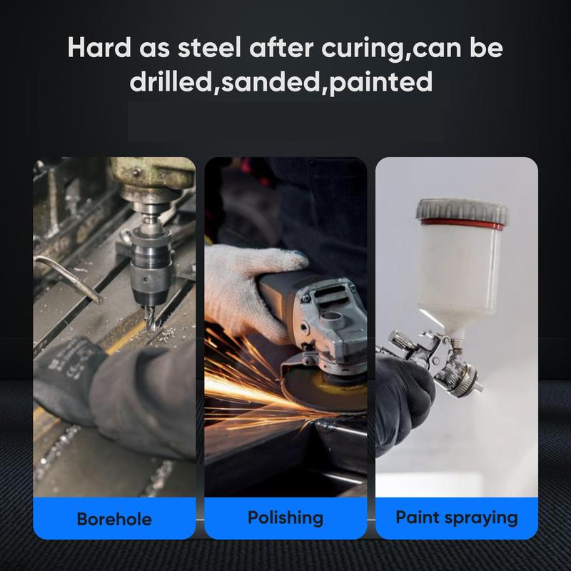 https://cdn-01.yolobuyer.com/products/1729729802911912257/pics/fba630f30bce4c1193b259c3062e74aa.jpeg