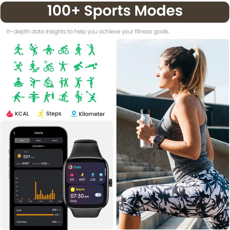 https://cdn-01.yolobuyer.com/products/1729731407496319899/pics/25de6265878e486d805c3bc540609311.jpeg