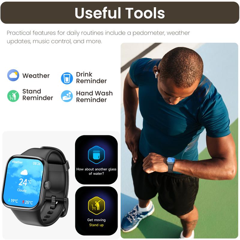 https://cdn-01.yolobuyer.com/products/1729731407496319899/pics/5596fb33b9824ad38e36e045b8c50805.jpeg