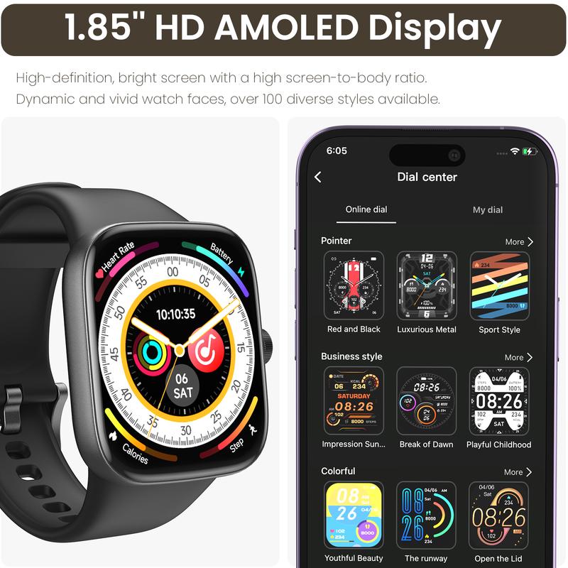 https://cdn-01.yolobuyer.com/products/1729731407496319899/pics/6750783ca84448ad977f65b917fdbe23.jpeg