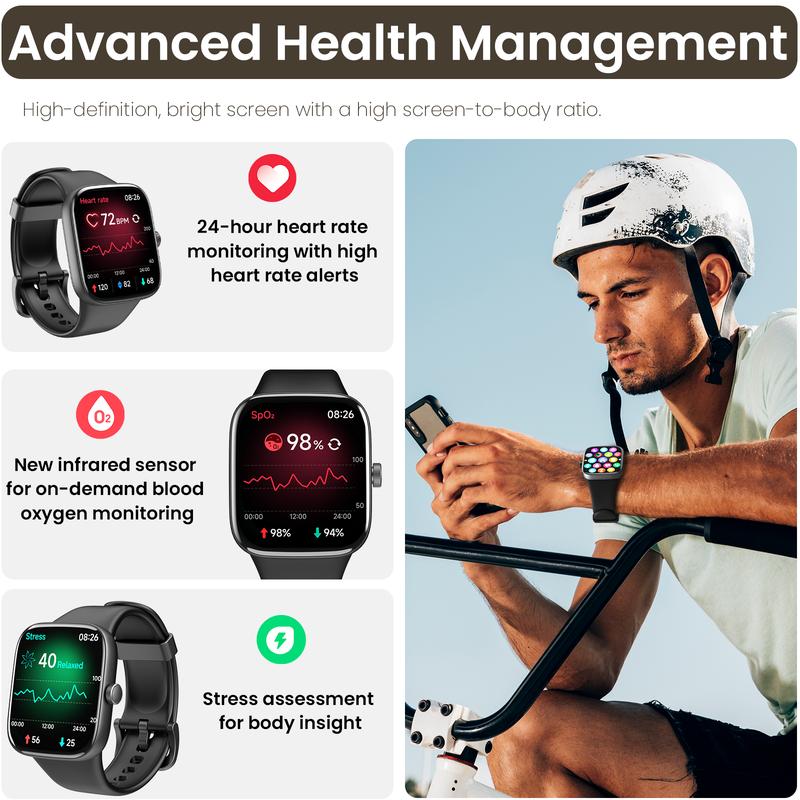 https://cdn-01.yolobuyer.com/products/1729731407496319899/pics/a9d7f5287d07471fa55ed366f68c1167.jpeg
