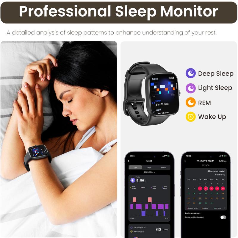 https://cdn-01.yolobuyer.com/products/1729731407496319899/pics/e7d6bb17abaf48448fcce72bff3fb642.jpeg
