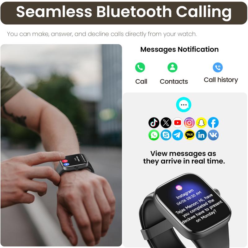 https://cdn-01.yolobuyer.com/products/1729731407496319899/pics/ee4b401993b5442eaa4c07691caba053.jpeg