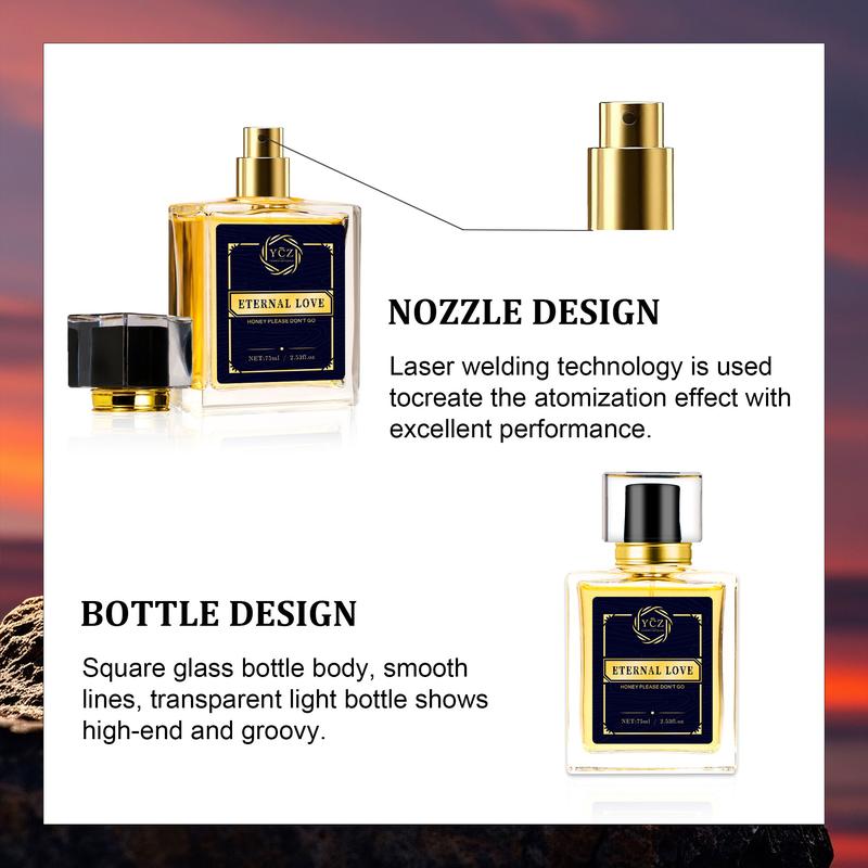 https://cdn-01.yolobuyer.com/products/1729737921225004021/pics/29ec7be8003a40a7ab09afc95c1a0556.jpeg