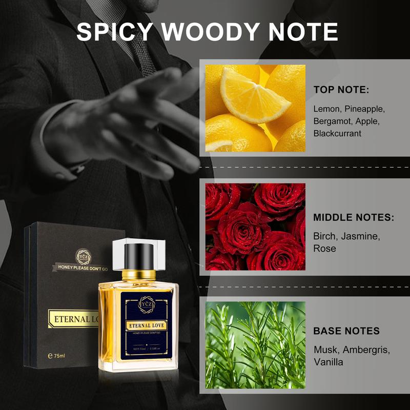 https://cdn-01.yolobuyer.com/products/1729737921225004021/pics/92fd3461a61947cc8e99f58b554c8e0a.jpeg