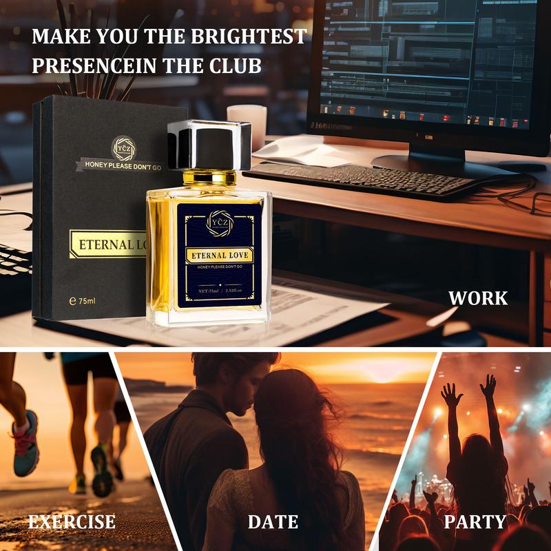 https://cdn-01.yolobuyer.com/products/1729737921225004021/pics/bc3ec0f89c894464a40a2e3f02763682.jpeg