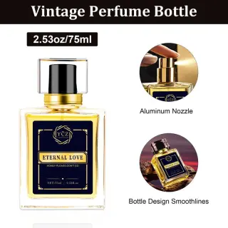 https://cdn-01.yolobuyer.com/products/1729737921225004021/pics/d608b48f498b4e3fb8ed5dd0679a244e.jpeg?imageMogr2/thumbnail/!40p/format/webp