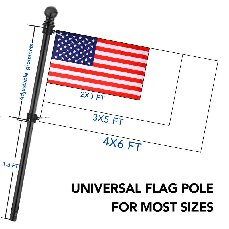 https://cdn-01.yolobuyer.com/products/1729739672695246898/pics/6af63026935645e4b9e3ceb0eafbaba9.jpeg