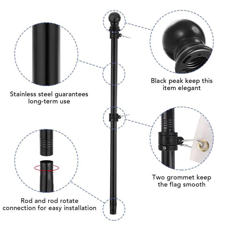 https://cdn-01.yolobuyer.com/products/1729739672695246898/pics/9e839e1ecff14ed993f31bea0114eebf.jpeg