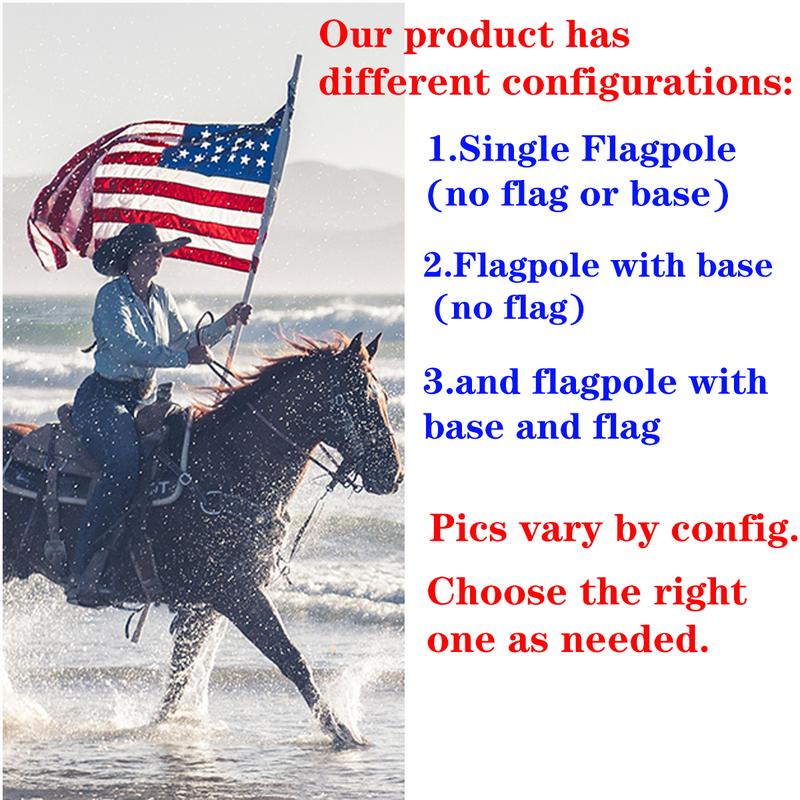 https://cdn-01.yolobuyer.com/products/1729739672695246898/pics/bba2d1b6c75047cb91b2f3b033d4a3ca.jpeg