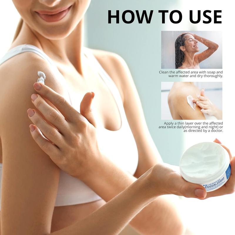https://cdn-01.yolobuyer.com/products/1729743076619817677/pics/e169cd9dd36c424e9f2a1582c13327d6.jpeg