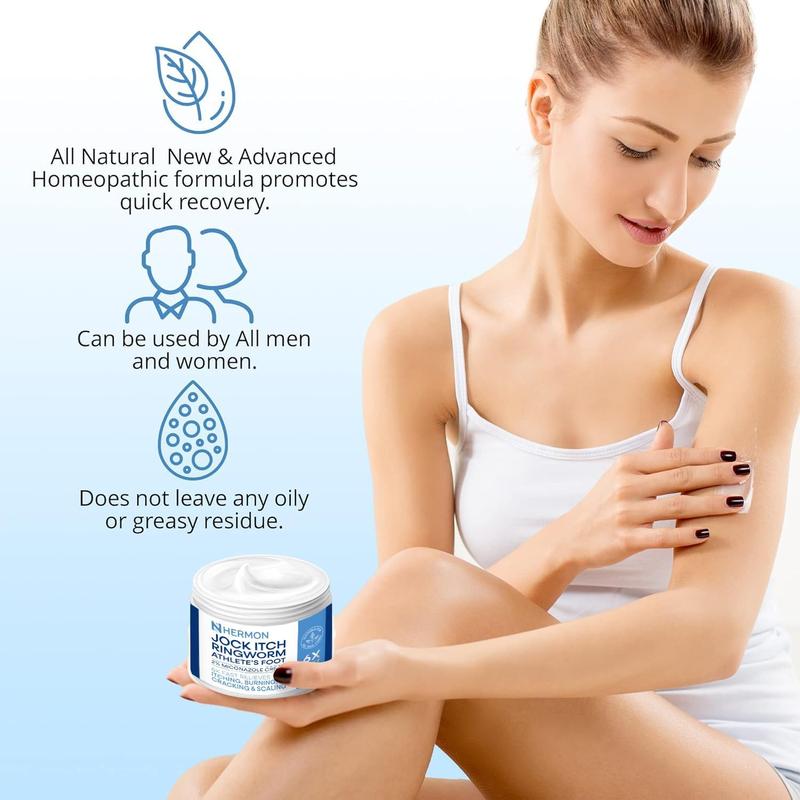 https://cdn-01.yolobuyer.com/products/1729743076619817677/pics/e19eb992ba7a426f93c76133c4e79ac2.jpeg
