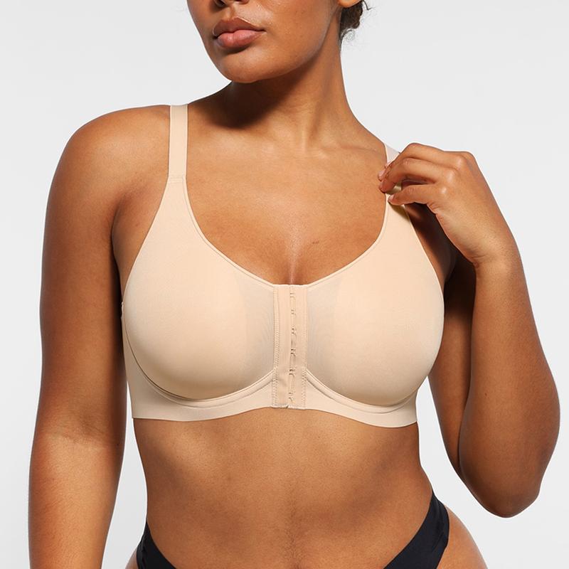 https://cdn-01.yolobuyer.com/products/1729743623236194371/pics/3d0063b1a2d24e46aa4220645a0892b5.jpeg