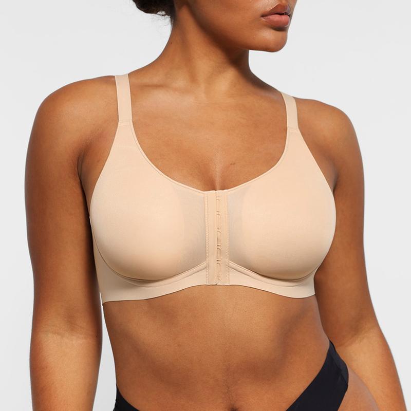 https://cdn-01.yolobuyer.com/products/1729743623236194371/pics/4a649aff1a1f4655b51d29b94d4258ed.jpeg