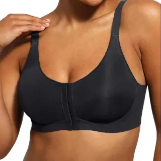 https://cdn-01.yolobuyer.com/products/1729743623236194371/pics/7928e437febe4ad9a4681ffcd6dd5718.jpeg?imageMogr2/thumbnail/!40p/format/webp