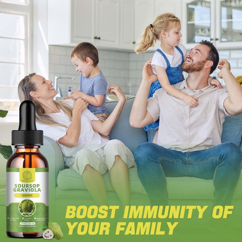 https://cdn-01.yolobuyer.com/products/1729744221491270116/pics/93246ea522524637aaccd62cc97181e9.jpeg