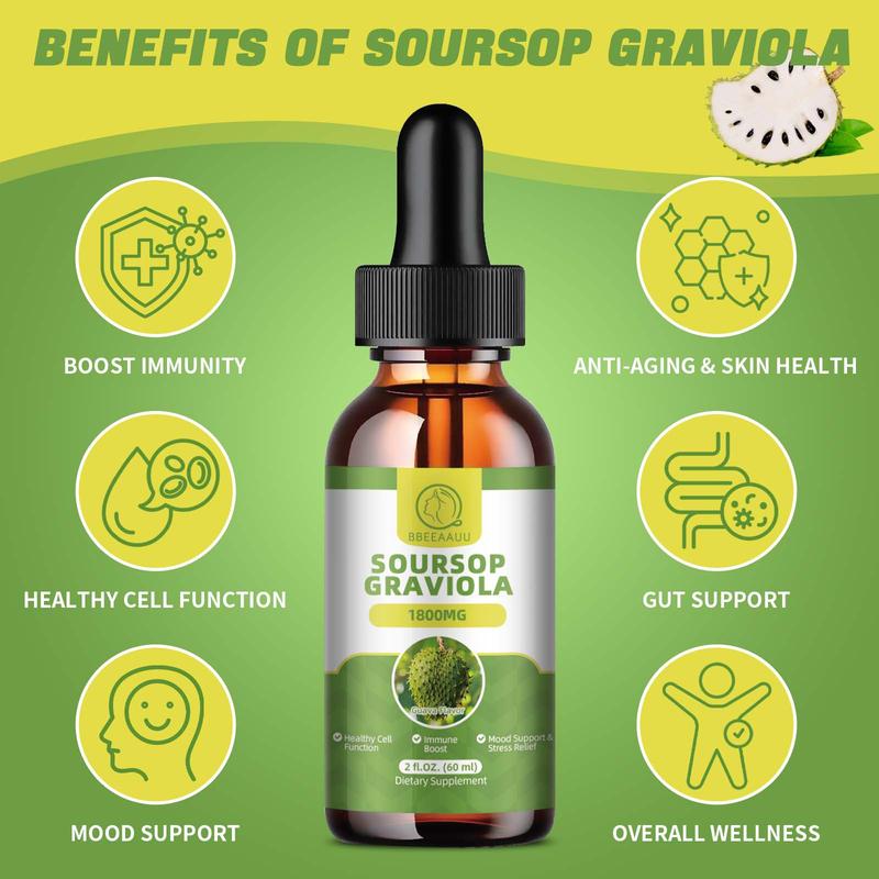 https://cdn-01.yolobuyer.com/products/1729744221491270116/pics/bdc80075e7ba44df80e68bc42fabdb59.jpeg