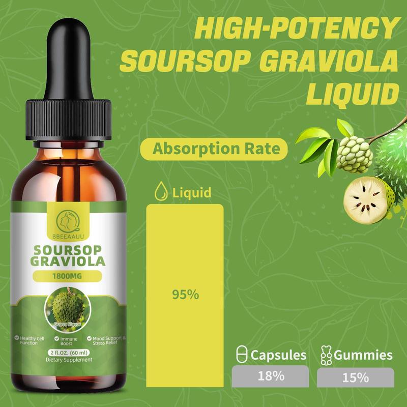 https://cdn-01.yolobuyer.com/products/1729744221491270116/pics/f683cc7d838e4577a262964c64a08a24.jpeg