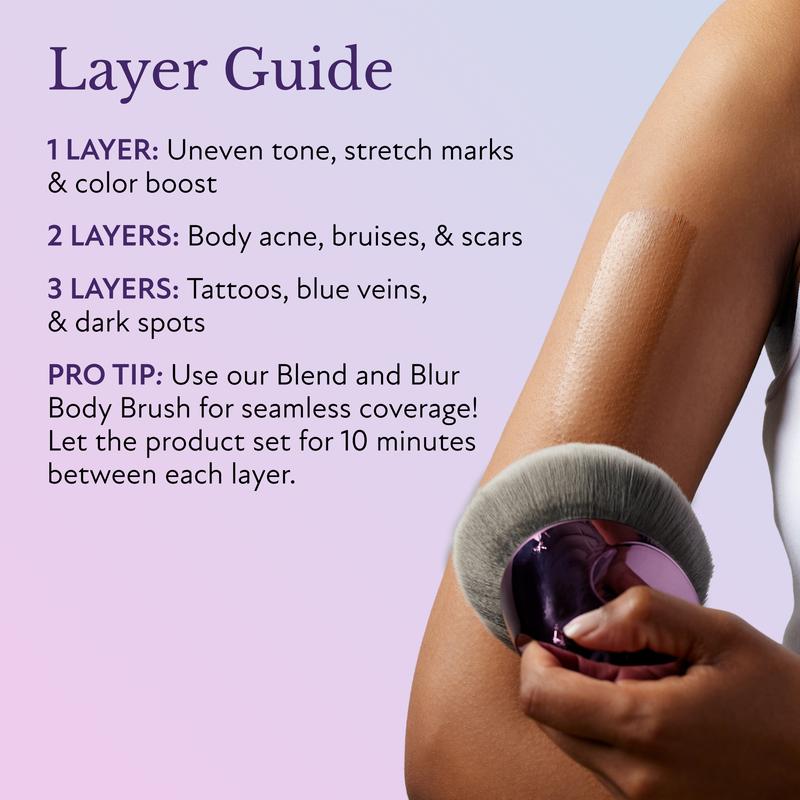 https://cdn-01.yolobuyer.com/products/1729746772055003319/pics/1978d765b93b45c9818596dd49754662.jpeg
