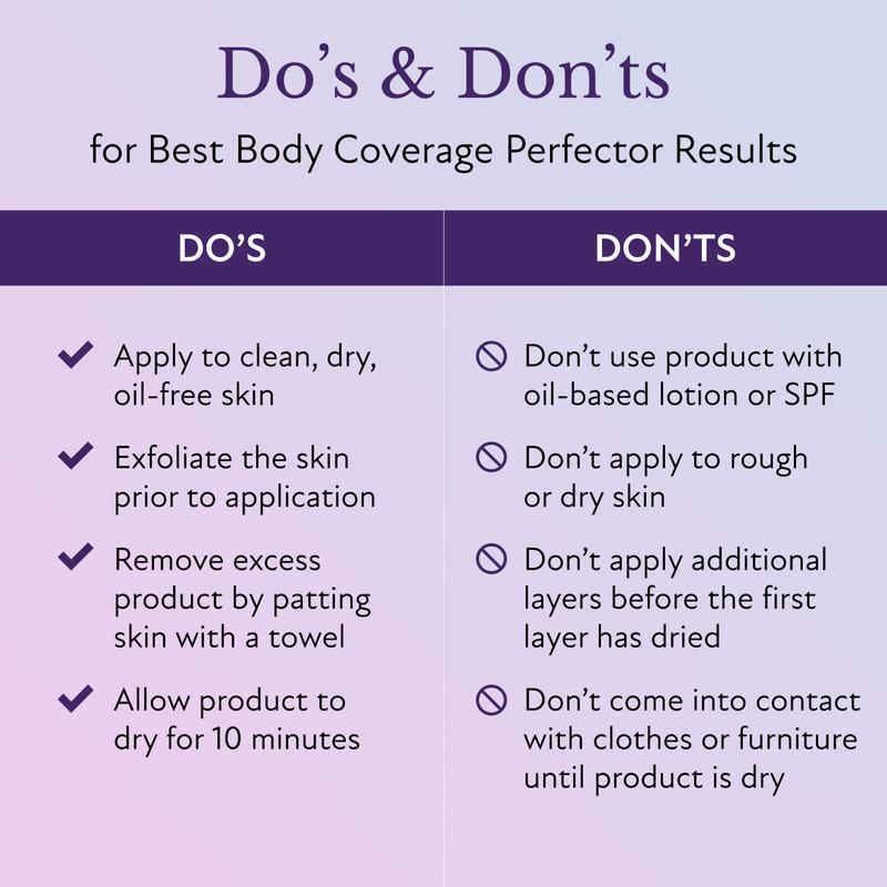https://cdn-01.yolobuyer.com/products/1729746772055003319/pics/4a64d625a192414f8fa1e5069e36fb9b.jpeg