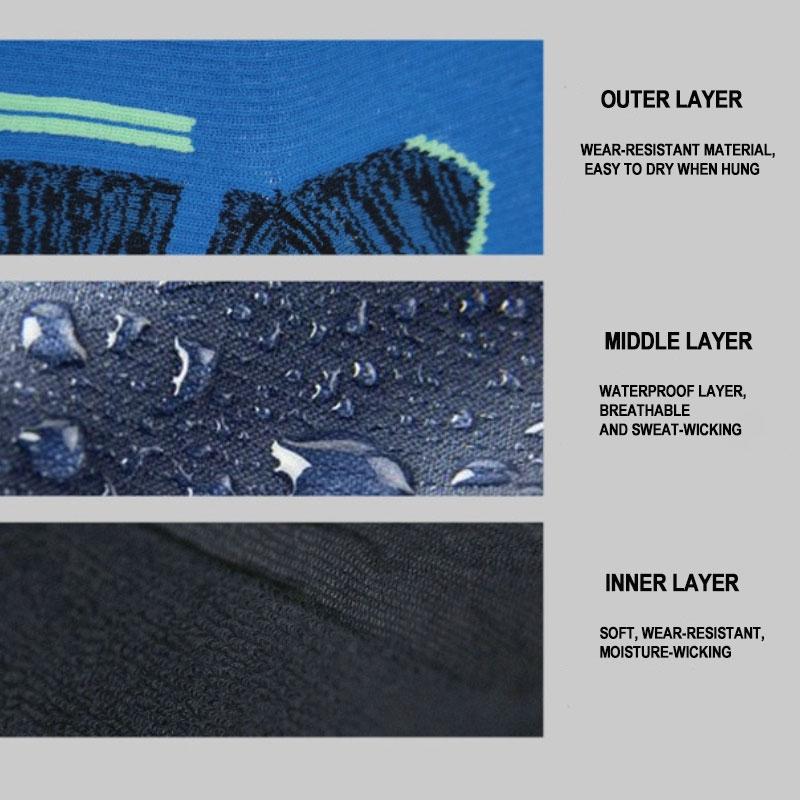 https://cdn-01.yolobuyer.com/products/1729748907048866432/pics/061e98262a6e41b9b178883749cfebfb.jpeg