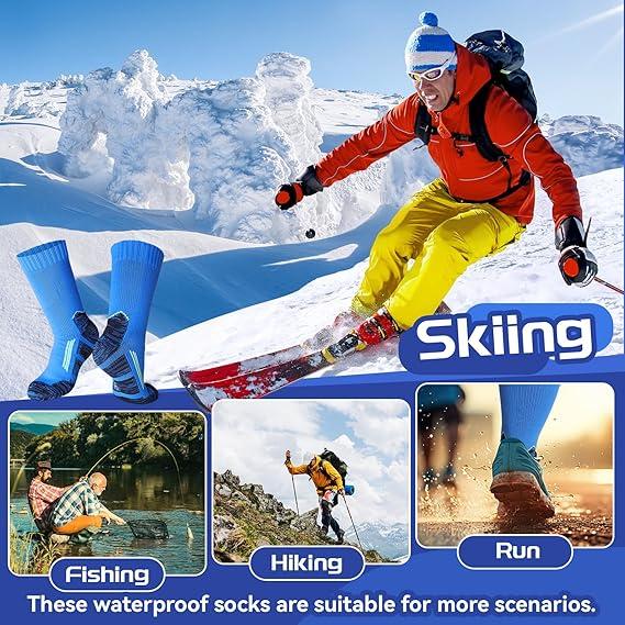 https://cdn-01.yolobuyer.com/products/1729748907048866432/pics/76c544d393c1431bb52dd2d8c6363c5f.jpeg