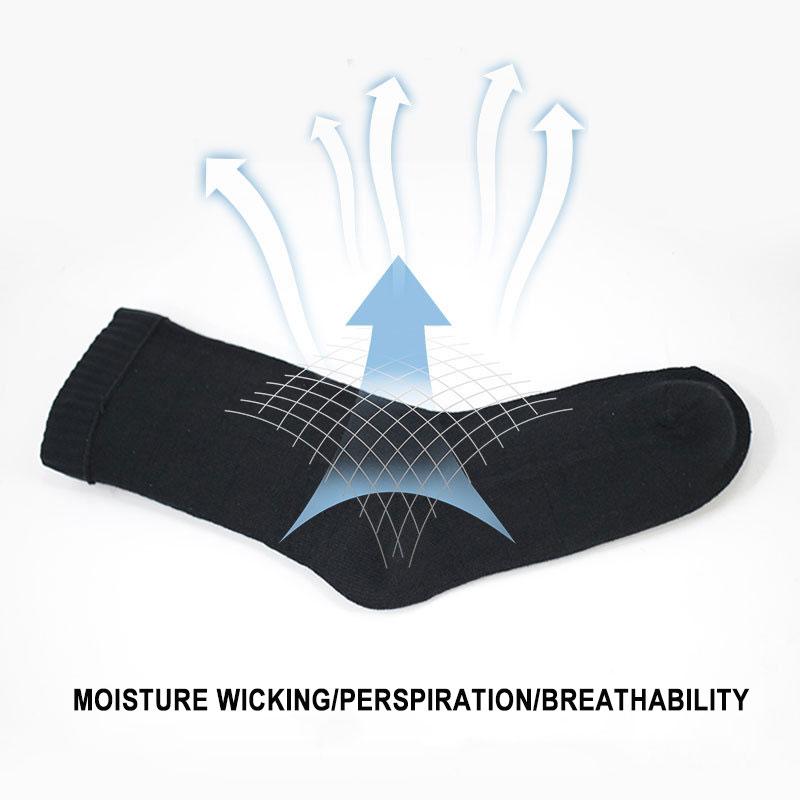 https://cdn-01.yolobuyer.com/products/1729748907048866432/pics/e414fd5046c0446c907c2a989ff0ead8.jpeg