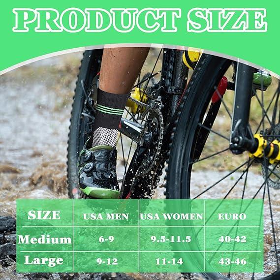 https://cdn-01.yolobuyer.com/products/1729748907048866432/pics/e47a399acedb431ba0ce15bc35f35cc9.jpeg