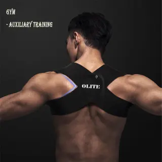 https://cdn-01.yolobuyer.com/products/1729755630406045987/pics/4fab38abb9dd4f3b988c0ed0a7091e84.jpeg?imageMogr2/thumbnail/!40p/format/webp
