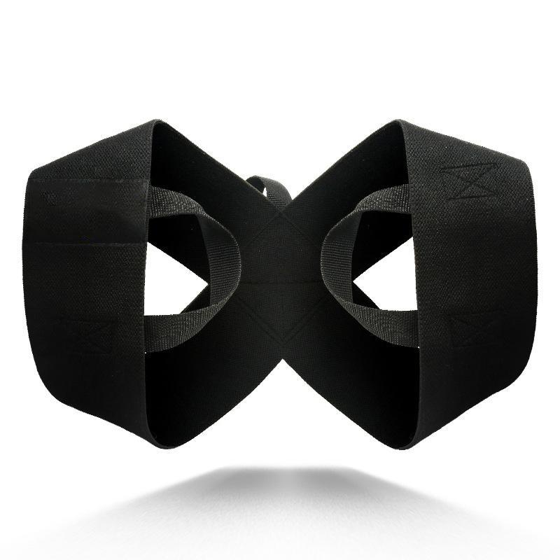 https://cdn-01.yolobuyer.com/products/1729755630406045987/pics/9d0600c4fc884721bfff4478606df8ba.jpeg