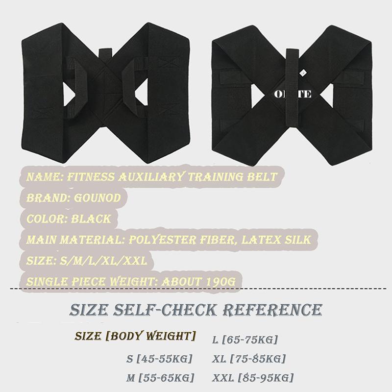 https://cdn-01.yolobuyer.com/products/1729755630406045987/pics/9f51e1eb6f4346c39fa5e653eccf1cc7.jpeg