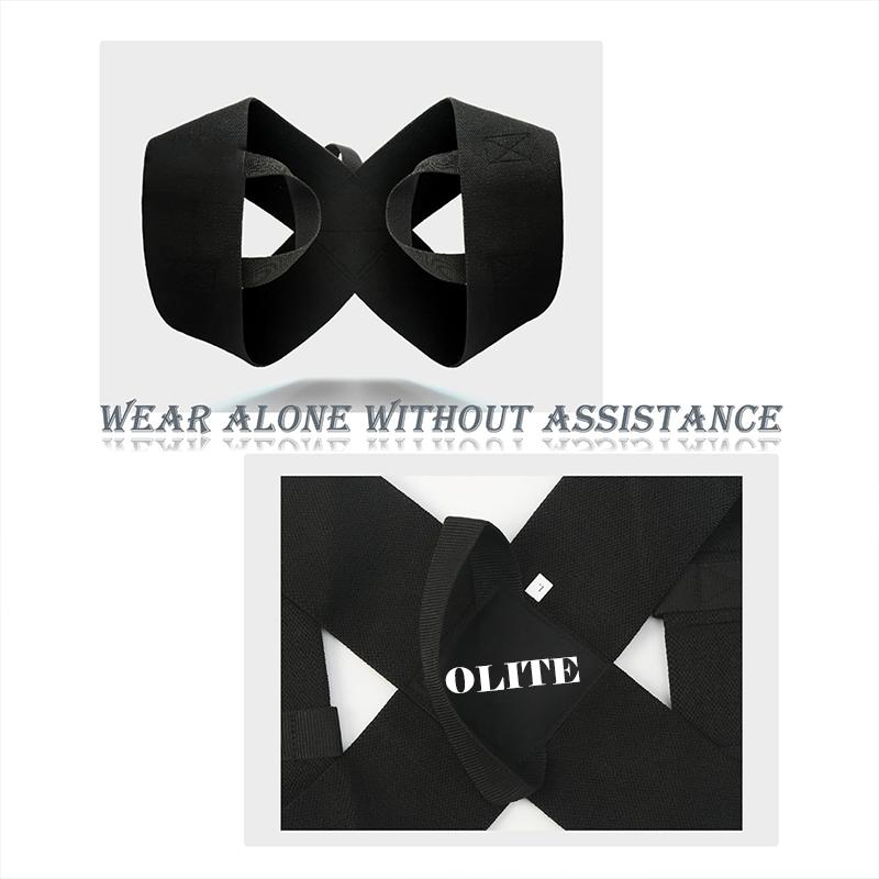 https://cdn-01.yolobuyer.com/products/1729755630406045987/pics/b6360c40a4bd47ce8aa12a5103d88f51.jpeg