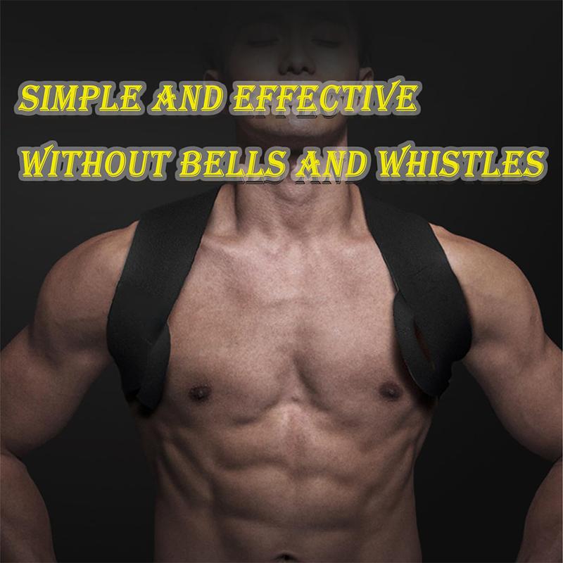 https://cdn-01.yolobuyer.com/products/1729755630406045987/pics/dcb945c4b32644ec8fdd5c071776538c.jpeg