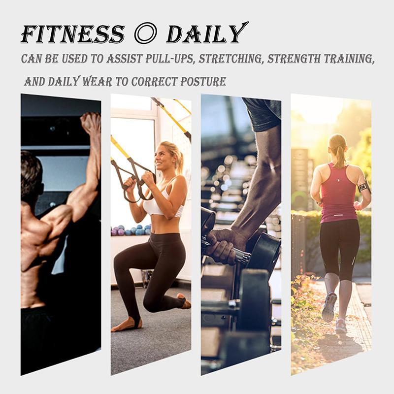 https://cdn-01.yolobuyer.com/products/1729755630406045987/pics/e26b8471116840edbbf12cc493e1fa6f.jpeg