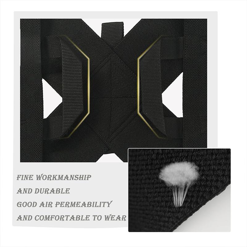 https://cdn-01.yolobuyer.com/products/1729755630406045987/pics/e96fb9744a9c48e98067faf70dd31e76.jpeg