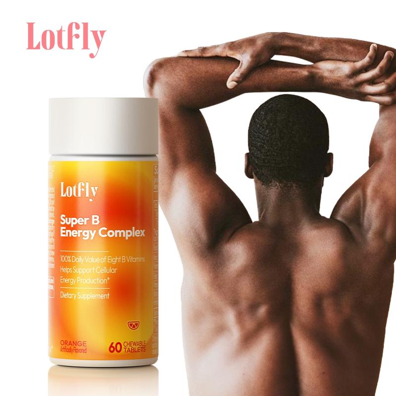 https://cdn-01.yolobuyer.com/products/1729759169381568837/pics/3c3bb3e7000c4203810ee5c8c425bbd6.jpeg
