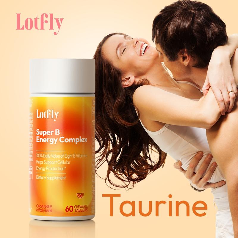 https://cdn-01.yolobuyer.com/products/1729759169381568837/pics/687ecfbb25cd489dafb5ca5aa617e461.jpeg