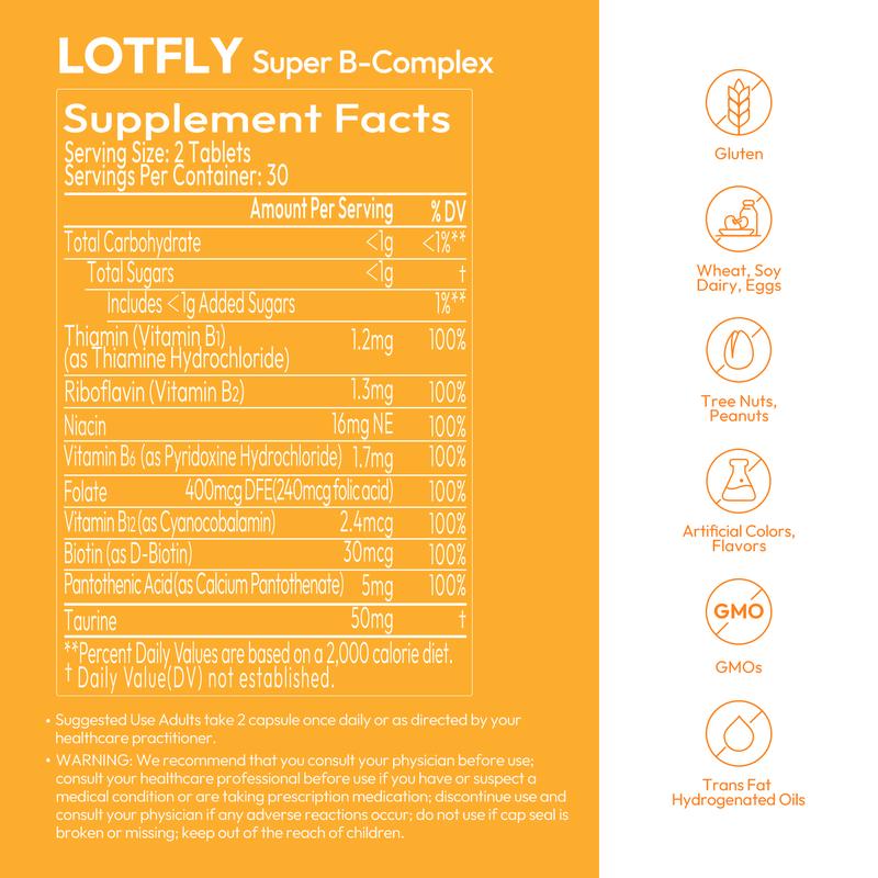 https://cdn-01.yolobuyer.com/products/1729759169381568837/pics/af3ded81379c43b7a5bd1511d6615a90.jpeg