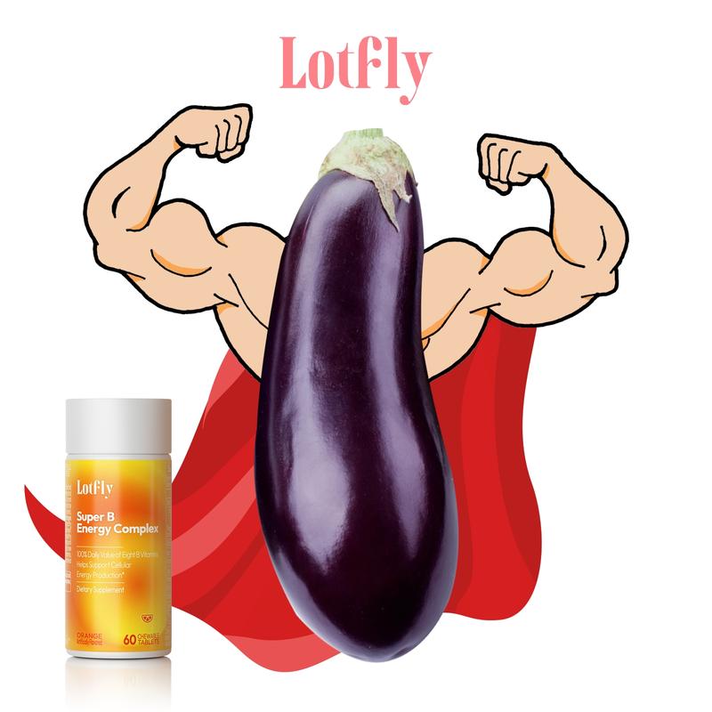 https://cdn-01.yolobuyer.com/products/1729759169381568837/pics/cff55ea456ee4b58a8a2b8018a32164d.jpeg