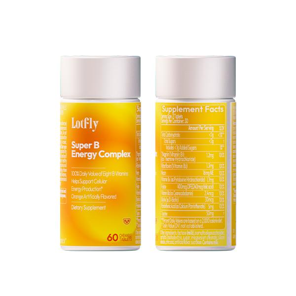https://cdn-01.yolobuyer.com/products/1729759169381568837/pics/f2868effbfbe43db82c428b0029d52b7.jpeg
