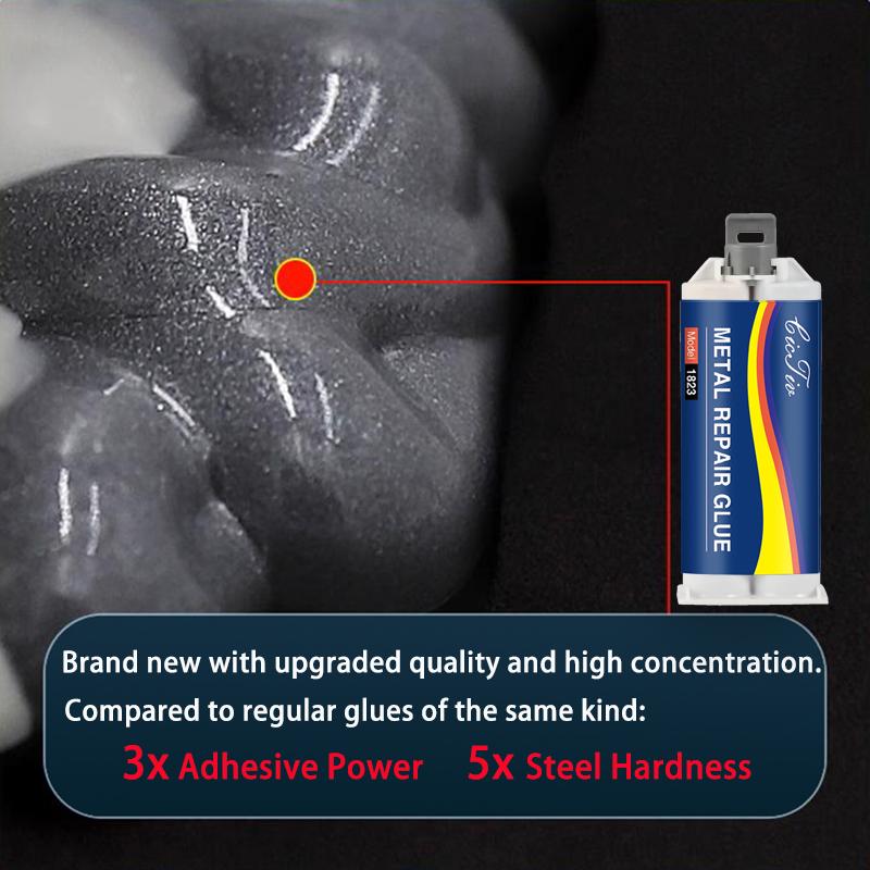 https://cdn-01.yolobuyer.com/products/1729763068951499073/pics/497c7b8cf1ae42e983cbcf8c8d120262.jpeg