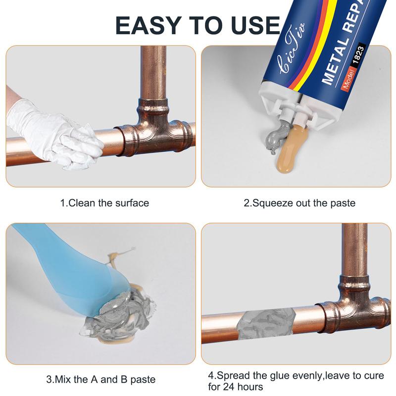 https://cdn-01.yolobuyer.com/products/1729763068951499073/pics/545c81a0d2d1489bbd865371fffa8bda.jpeg