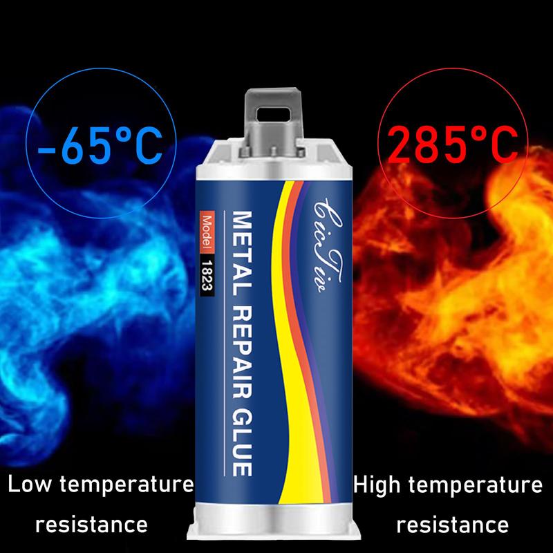 https://cdn-01.yolobuyer.com/products/1729763068951499073/pics/9915db83ea624e16885f20af74cb13cf.jpeg