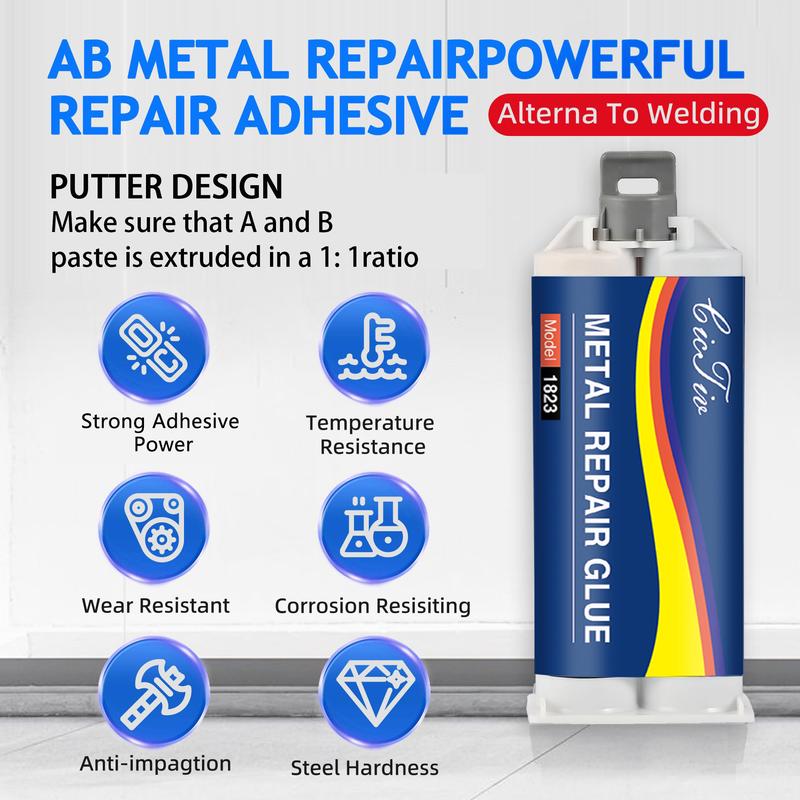 https://cdn-01.yolobuyer.com/products/1729763068951499073/pics/9f4a20eddaa244ae8f257f350878286f.jpeg