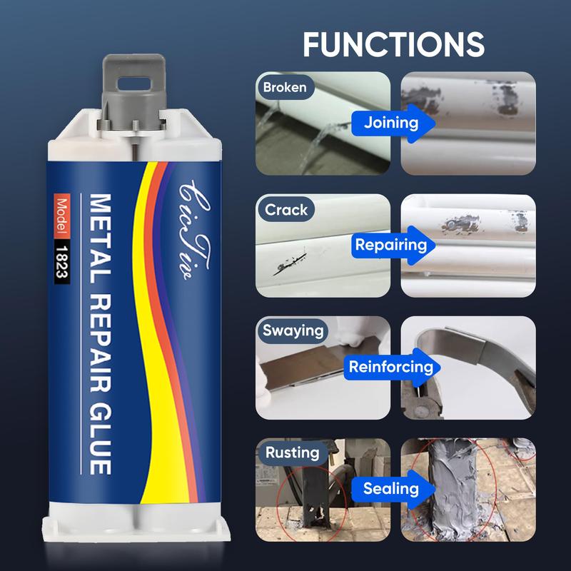 https://cdn-01.yolobuyer.com/products/1729763068951499073/pics/f7fe138f3af14a35bb6b7ff018c9aaab.jpeg