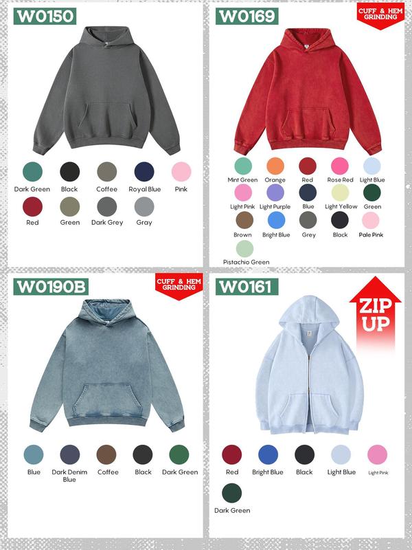 https://cdn-01.yolobuyer.com/products/1729773126172578149/pics/1ef7736198a7482c8880f7174d8b38ee.jpeg
