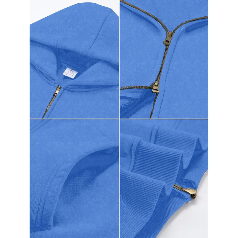 https://cdn-01.yolobuyer.com/products/1729773126172578149/pics/1f041eea60fc484c98dd92bd7f6e3e32.jpeg