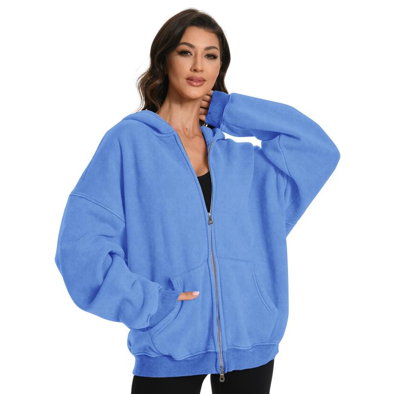https://cdn-01.yolobuyer.com/products/1729773126172578149/pics/1f741e23f7cd4448a61676b49c700580.jpeg