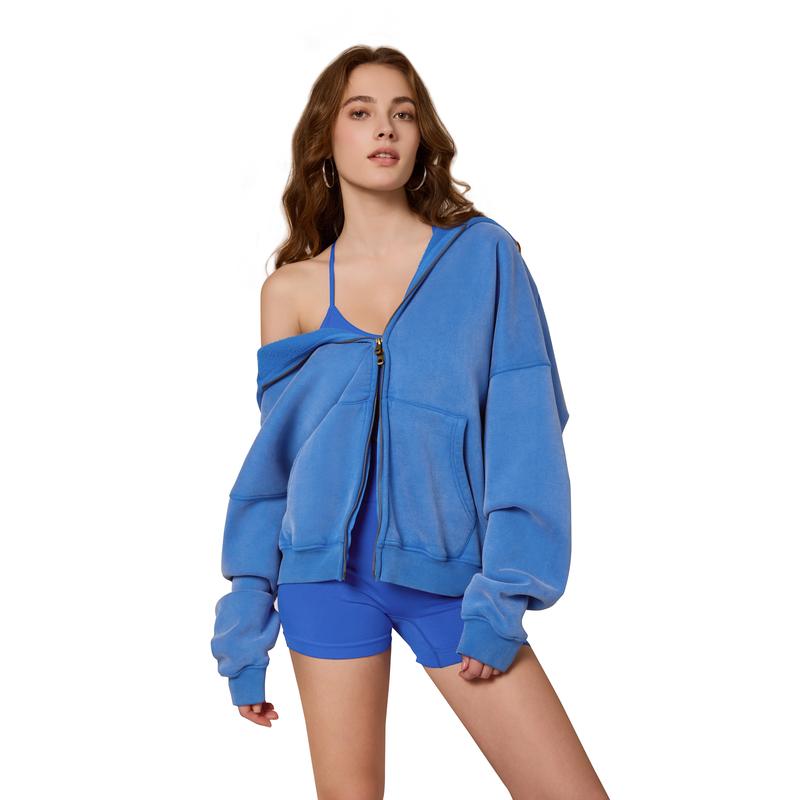 https://cdn-01.yolobuyer.com/products/1729773126172578149/pics/3ee600cf39934b2fbacafc739af99d1d.jpeg